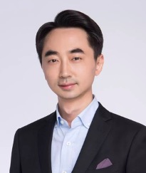 刘润 – 复育智库—专注于企业高管培训