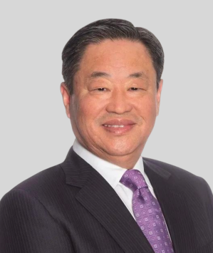 宁高宁 – 复育智库—专注于企业高管培训
