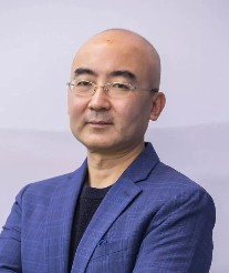 张宏杰 – 复育智库—专注于企业高管培训