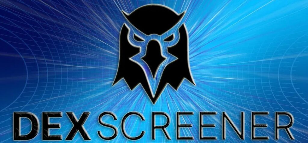 Chart showing volume spike versus average with liquidity pool annotations